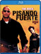 Pisando fuerte Blu-Ray