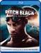 Las Crnicas de Riddick: Pitch Black Blu-Ray