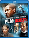 Plan Oculto Blu-Ray