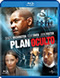 Plan Oculto Blu-Ray