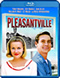 Pleasantville Blu-Ray