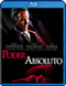 Poder absoluto Blu-Ray