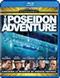 La aventura del Poseidn (tv movie) Blu-Ray