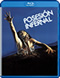Posesin infernal (Evil Dead) Blu-Ray