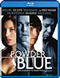 Powder Blue Blu-Ray