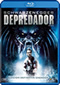 Depredador: Edicin especial Blu-Ray