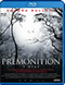 Premonicin Blu-Ray