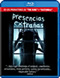 Presencias extraas Blu-Ray