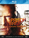 Prison Break: 3 temporada completa Blu-Ray