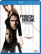 Prison Break: Evasi�n final Blu-Ray