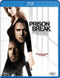 Prison Break: Evasin final Blu-Ray