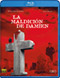 La profeca 2: La maldicin de Damien Blu-Ray