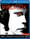 La profeca Blu-Ray