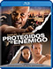 Protegidos por su enemigo Blu-Ray