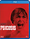 Psicosis 50 Aniversario Blu-Ray