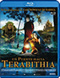 Un puente hacia Terabithia Blu-Ray