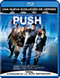 Push - Alquiler Blu-Ray