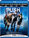 Push Blu-Ray