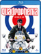 Quadrophenia Blu-Ray