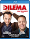 Qu dilema! Blu-Ray