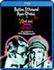 Qu me pasa, doctor? Blu-Ray