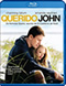 Querido John Blu-Ray