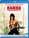 Rambo: Acorralado II Blu-Ray