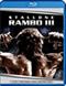 Rambo III Blu-Ray