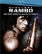 Rambo Trilogy Blu-Ray