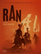 Ran - Studio Canal Collection Blu-Ray
