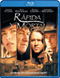 Rpida y mortal Blu-Ray