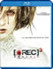 REC 3: Gnesis Blu-Ray