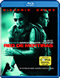 Red de mentiras + Copia digital online Blu-Ray