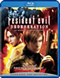 Resident Evil: Degeneracin Blu-Ray