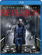 Reflejos Blu-Ray