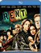 Rent Blu-Ray