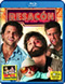 Resacn en Las Vegas + Copia digital Blu-Ray