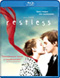 Restless Blu-Ray