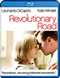 Revolutionary Road Blu-Ray