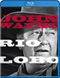 Rio Lobo Blu-Ray