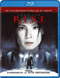 Rise: Cazadora de sangre Blu-Ray