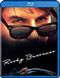 Risky Business Blu-Ray
