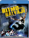 Ritmo salvaje (Stomp the Yard) Blu-Ray