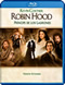 Robin Hood: Prncipe de los ladrones Edicin extendida Blu-Ray