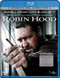 Robin Hood: Versin del director Blu-Ray