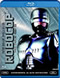 Robocop Blu-Ray