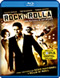 RocknRolla + Copia digital Blu-Ray
