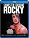 Rocky Blu-Ray