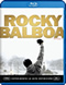 Rocky Balboa Blu-Ray