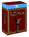 Roma: Serie completa (Giftset) Blu-Ray